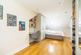 Additional image 7 of Loveridge Road, London, NW6