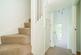 Additional image 8 of Loveridge Road, London, NW6