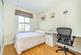 Additional image 10 of Loveridge Road, London, NW6