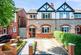 Atwood Road, Didsbury