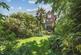 Additional image 11 of Blenheim Gardens, Mapesbury Conservation Area, London NW2