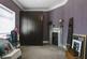 Additional image 21 of Blenheim Gardens, Mapesbury Conservation Area, London NW2