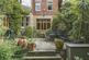 Additional image 28 of Blenheim Gardens, Mapesbury Conservation Area, London NW2