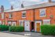Foregate Street, Astwood Bank, B96