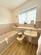Additional image 10 of Plot 2, The Astbury at Roman Heights, Holts Lane FY6