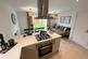 Plot 2, The Astbury at Roman Heights, Holts Lane FY6