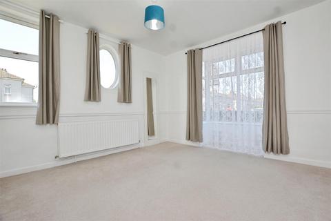 1 bedroom ground floor flat to rent, Henry Street, Scunthorpe