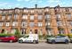 Cartvale Road, Battlefield, Glasgow, G42
