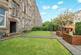 Additional image 18 of Cartvale Road, Battlefield, Glasgow, G42