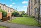 Additional image 19 of Cartvale Road, Battlefield, Glasgow, G42