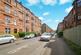 Additional image 20 of Cartvale Road, Battlefield, Glasgow, G42