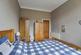 Additional image 7 of Cartvale Road, Battlefield, Glasgow, G42