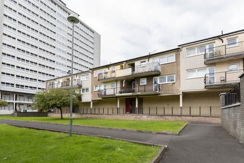 Drygate, Glasgow G4