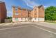 Cong Burn View, Chester Le Street DH2