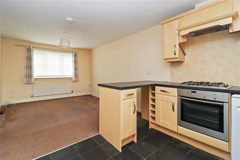undefined, Cong Burn View, Chester Le Street DH2