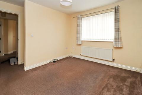 undefined, Cong Burn View, Chester Le Street DH2