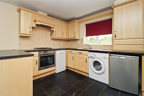 undefined, Cong Burn View, Chester Le Street DH2