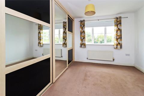 undefined, Cong Burn View, Chester Le Street DH2