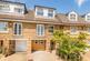 North Place, Teddington TW11