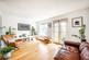 Additional image 2 of North Place, Teddington TW11