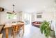 Additional image 4 of North Place, Teddington TW11
