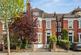 Additional image 2 of Blenheim Gardens, Mapesbury Conservation Area, London NW2