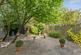 Additional image 11 of Blenheim Gardens, Mapesbury Conservation Area, London NW2