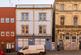 Additional image 2 of Lawford Street, Old Market