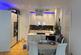 Additional image 2 of Apartment 15, 10 Wild Street, Holborn, London, WC2B 4RL