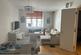 Additional image 3 of Apartment 15, 10 Wild Street, Holborn, London, WC2B 4RL