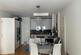 Additional image 4 of Apartment 15, 10 Wild Street, Holborn, London, WC2B 4RL