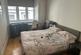 Additional image 5 of Apartment 15, 10 Wild Street, Holborn, London, WC2B 4RL