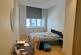 Additional image 6 of Apartment 15, 10 Wild Street, Holborn, London, WC2B 4RL
