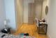 Additional image 7 of Apartment 15, 10 Wild Street, Holborn, London, WC2B 4RL