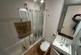 Additional image 8 of Apartment 15, 10 Wild Street, Holborn, London, WC2B 4RL