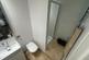 Additional image 9 of Apartment 15, 10 Wild Street, Holborn, London, WC2B 4RL