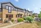 Chapel Lodge, Upminster Road South, Rainham, RM13