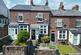 Grange Mount, Heswall, CH60