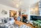 Grange Mount, Heswall, CH60 photo 2