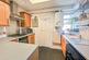Grange Mount, Heswall, CH60 photo 3