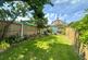 Grange Mount, Heswall, CH60 photo 4