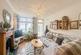 Grange Mount, Heswall, CH60 photo 5