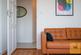 Additional image 11 of Shepherds Bush Road, London, W6