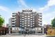 Additional image 12 of Shepherds Bush Road, London, W6