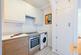 Additional image 18 of Shepherds Bush Road, London, W6
