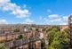 Additional image 21 of Shepherds Bush Road, London, W6