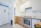 Additional image 5 of Shepherds Bush Road, London, W6