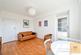 Additional image 7 of Shepherds Bush Road, London, W6