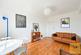 Additional image 10 of Shepherds Bush Road, London, W6