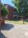 Additional image 6 of TOTTENHAM, N15